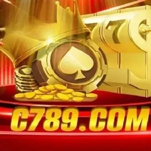 C7890 - Petualangan Tanpa Batas di Dunia Terbuka