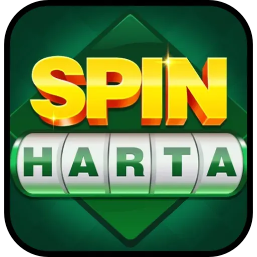 HARTASPIN - Game Memancing Seru dan Menantang