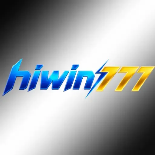 HIWIN777 - Petualangan Epic di Dunia Fantasi