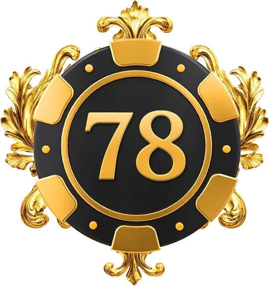 ORA78 - Teror Malam yang Tak Terlupakan