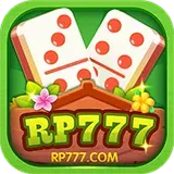 RP777 - Nikmati Keseruan Musik dalam Genggaman Anda