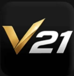 V21 - Balapan Motor Tercepat dan Penuh Aksi