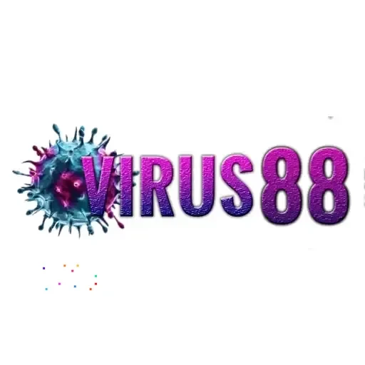 virus88 — Aplikasi Hub Unduhan